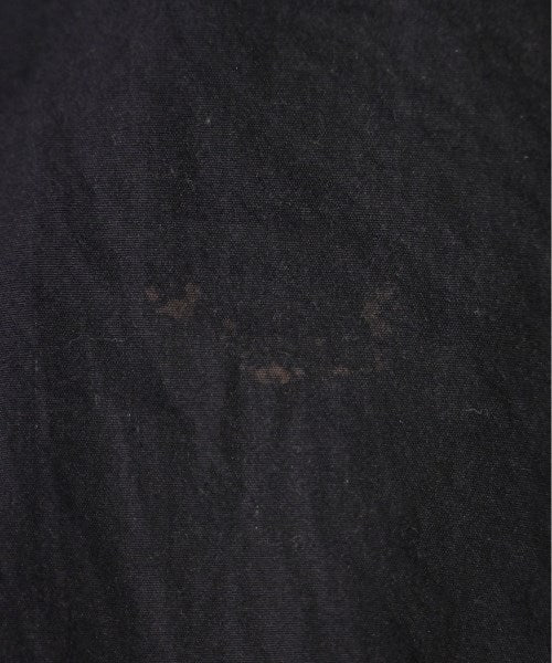 COMOLI เสื้อลำลอง