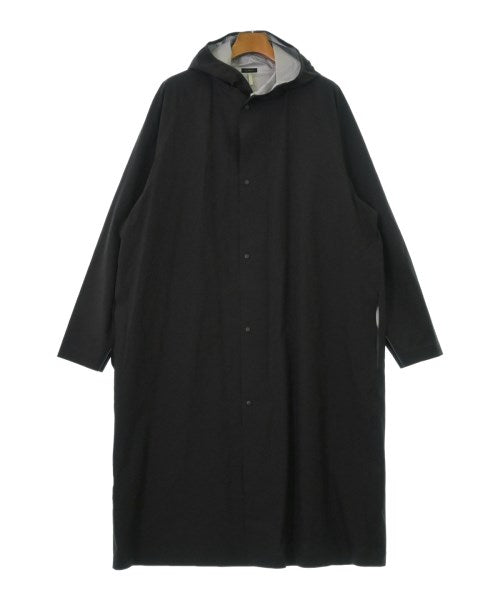 COMOLI เสื้อโค้ท อื่น