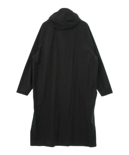 COMOLI เสื้อโค้ท อื่น