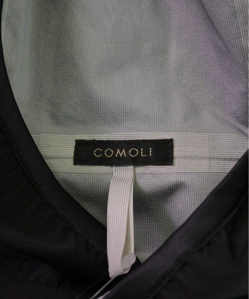 COMOLI เสื้อโค้ท อื่น