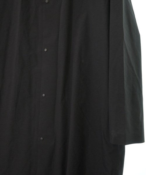 COMOLI เสื้อโค้ท อื่น