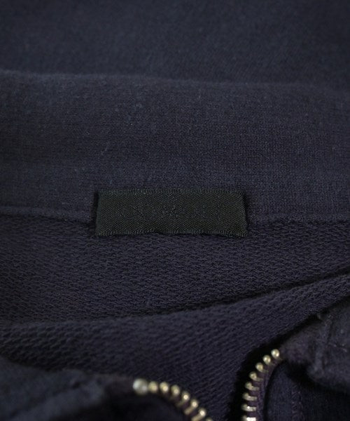 COMOLI เสื้อสเวตเตอร์