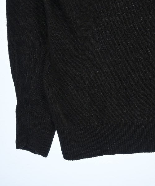 COMOLI เสื้อกันหนาว