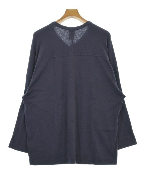 COMOLI เสื้อยืด/เสื้อท็อปส์