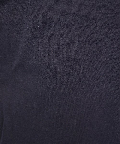 COMOLI เสื้อยืด/เสื้อท็อปส์