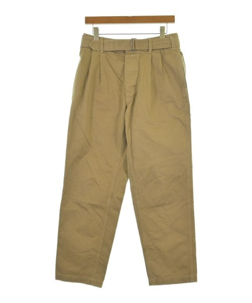 COMOLI ชิโน่