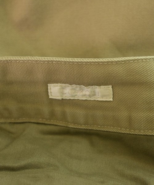 COMOLI ชิโน่