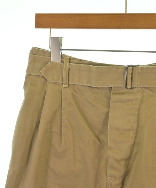 COMOLI ชิโน่