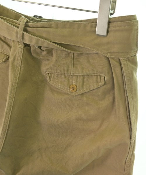 COMOLI ชิโน่