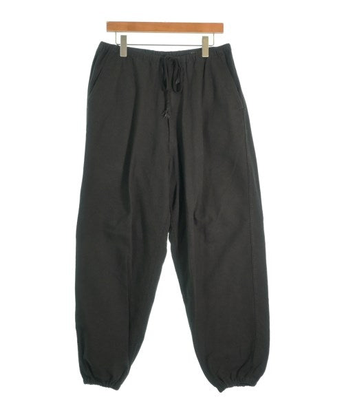 COMOLI กางเกง อื่น