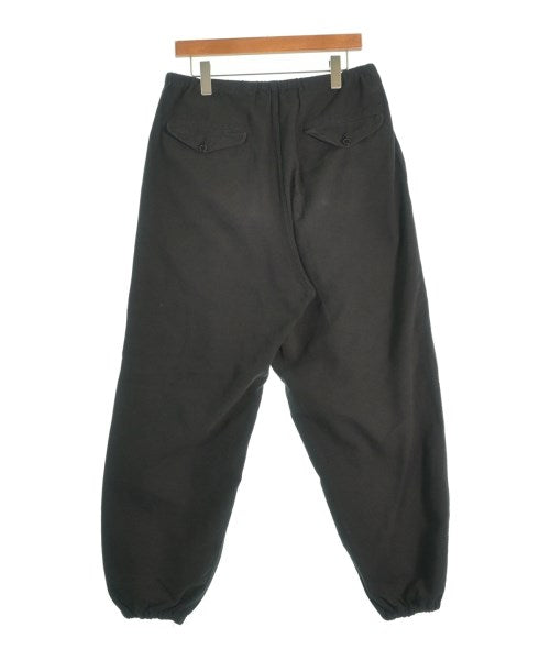 COMOLI กางเกง อื่น