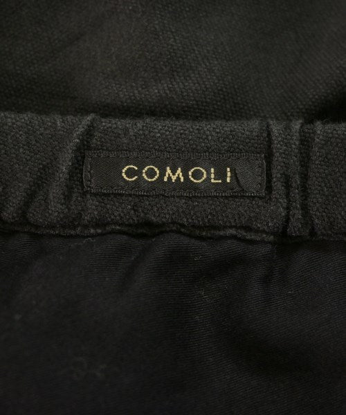 COMOLI กางเกง อื่น