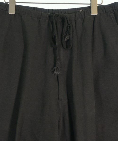 COMOLI กางเกง อื่น