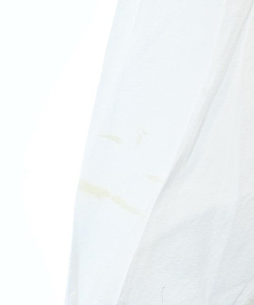 COMOLI เสื้อลำลอง