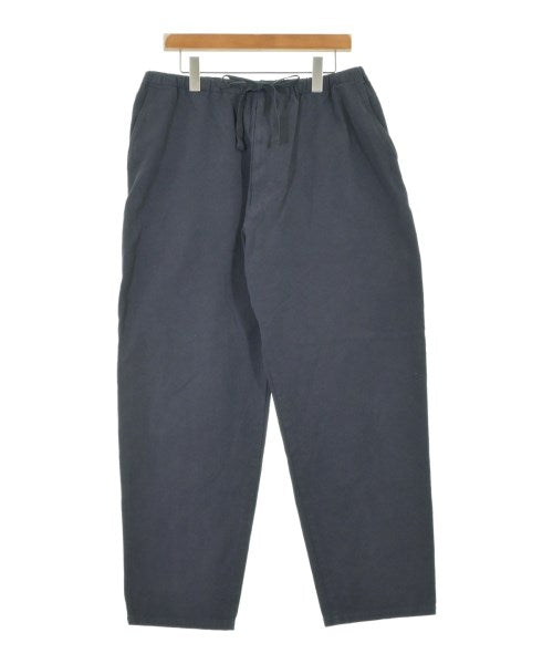 COMOLI กางเกง อื่น