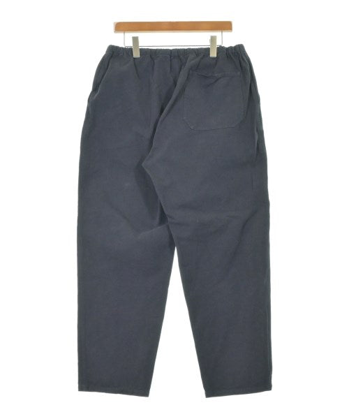 COMOLI กางเกง อื่น