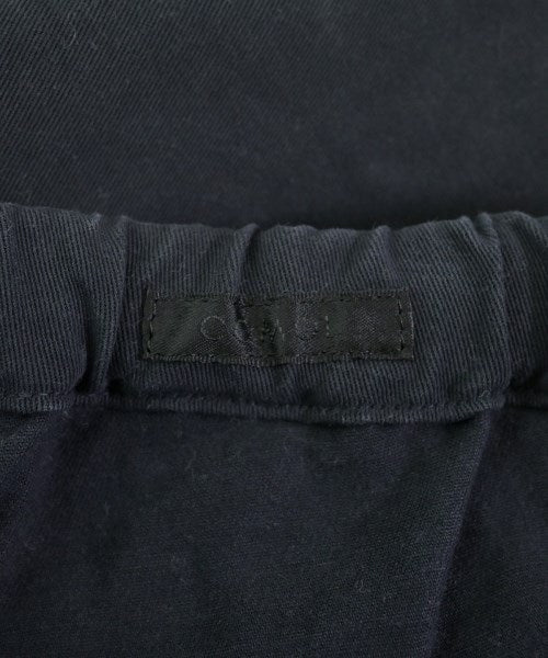 COMOLI กางเกง อื่น