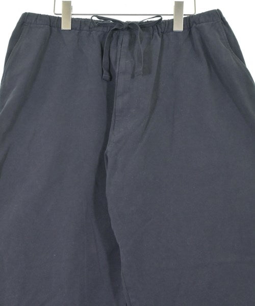 COMOLI กางเกง อื่น