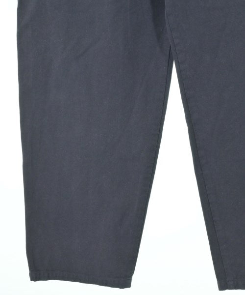 COMOLI กางเกง อื่น