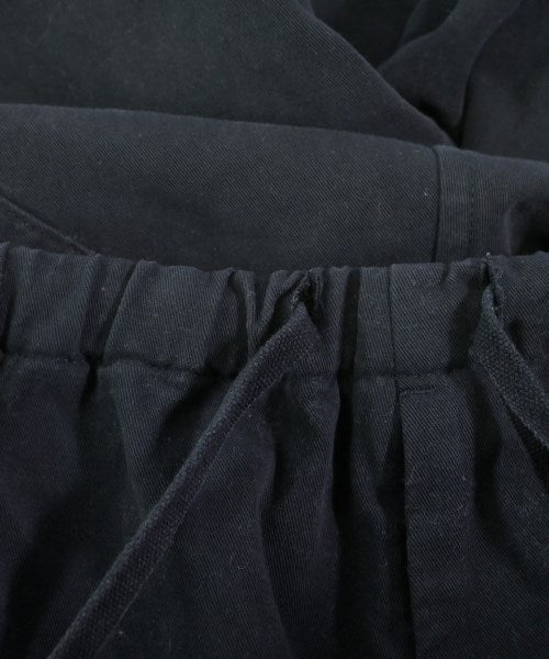 COMOLI กางเกง อื่น