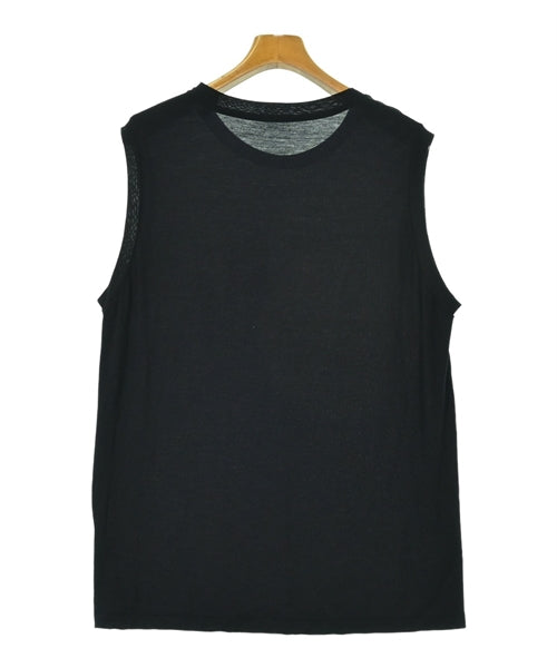 COMOLI เสื้อกล้าม