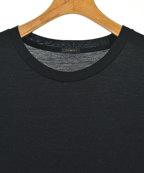 COMOLI เสื้อกล้าม