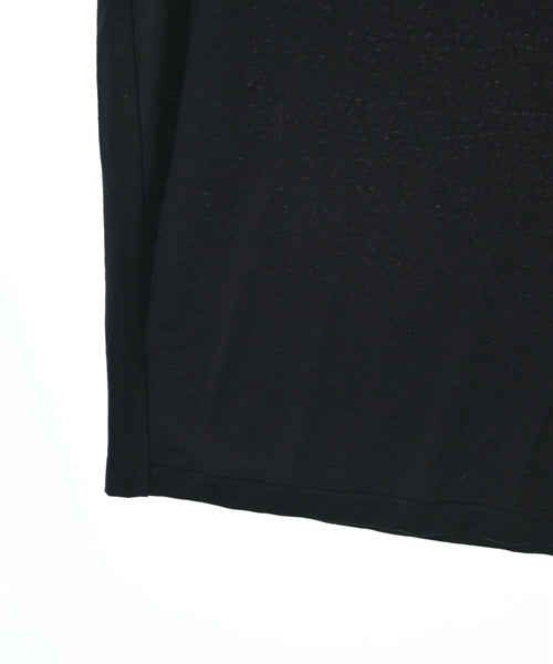 COMOLI เสื้อกล้าม