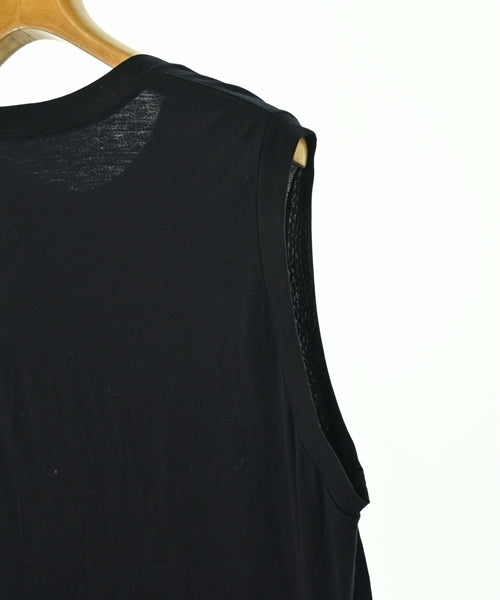 COMOLI เสื้อกล้าม