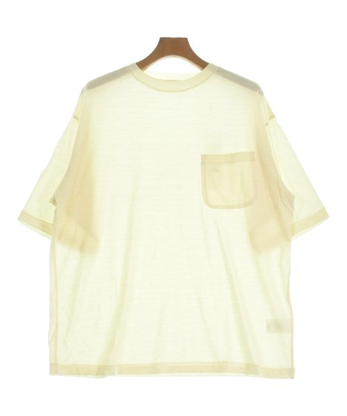 COMOLI เสื้อกันหนาว