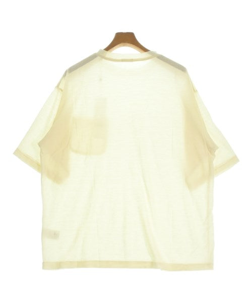 COMOLI เสื้อกันหนาว