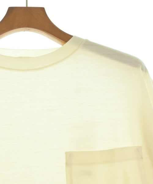 COMOLI เสื้อกันหนาว