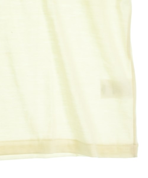 COMOLI เสื้อกันหนาว