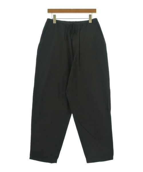 COMOLI กางเกง อื่น