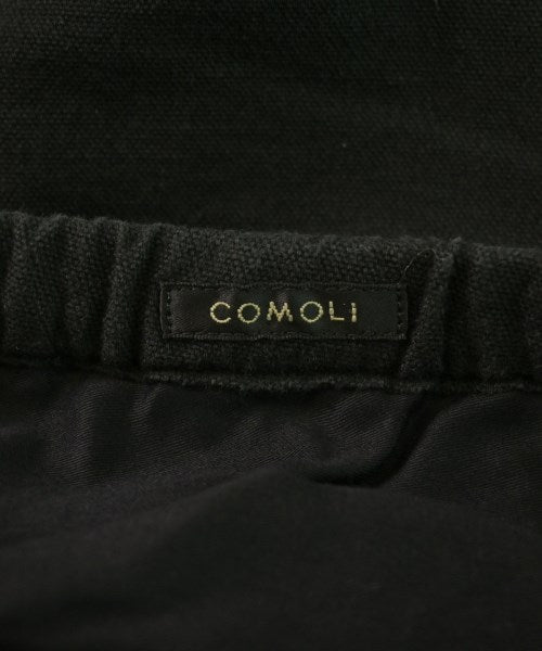 COMOLI กางเกง อื่น