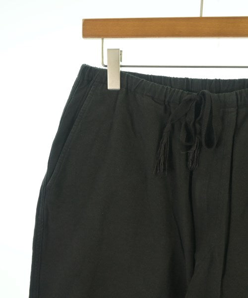 COMOLI กางเกง อื่น