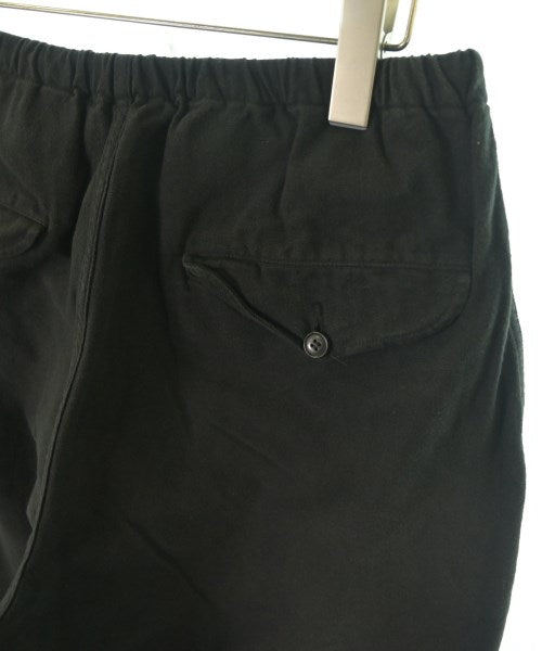 COMOLI กางเกง อื่น