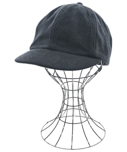 COMOLI หมวกแก๊ป