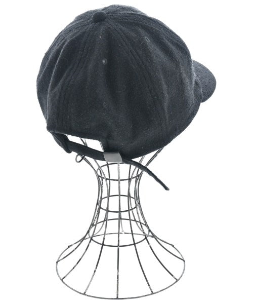 COMOLI หมวกแก๊ป