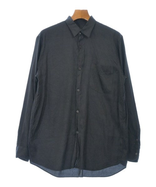 COMOLI เสื้อลำลอง