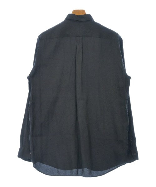 COMOLI เสื้อลำลอง