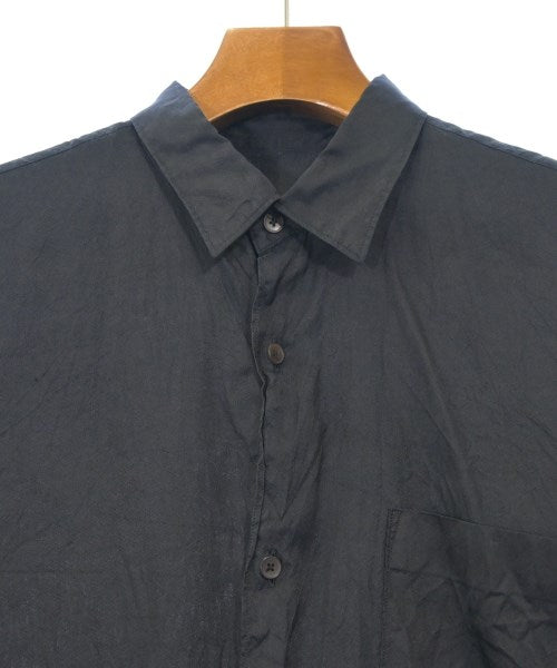 COMOLI เสื้อลำลอง