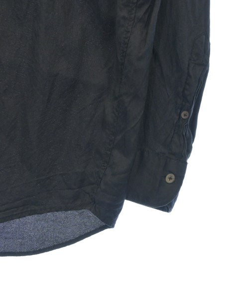 COMOLI เสื้อลำลอง