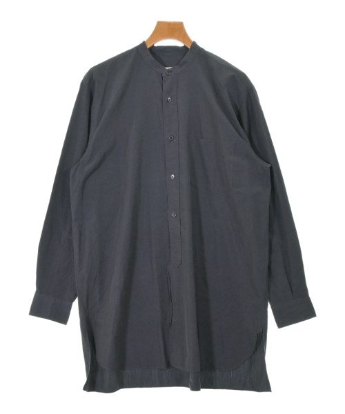 COMOLI เสื้อลำลอง