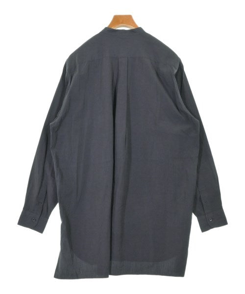 COMOLI เสื้อลำลอง