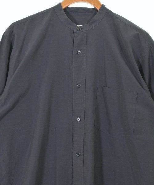 COMOLI เสื้อลำลอง