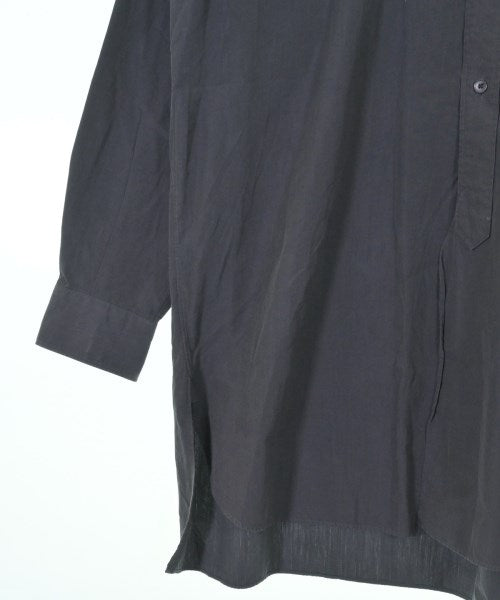 COMOLI เสื้อลำลอง