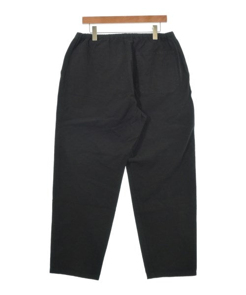 COMOLI กางเกง อื่น