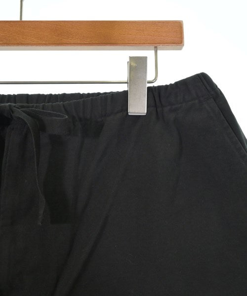 COMOLI กางเกง อื่น