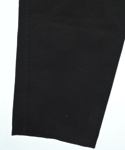 COMOLI กางเกง อื่น