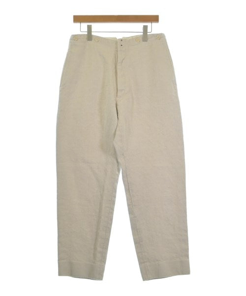 COMOLI กางเกง อื่น